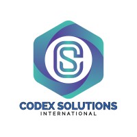Codex Solutions International